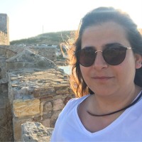 Seda Kaya