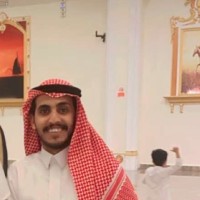 تركي العصلاني