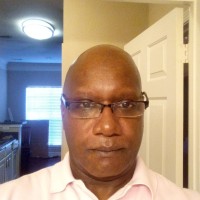 Bennie Beavers
