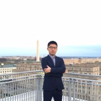 Zhao Zhai
