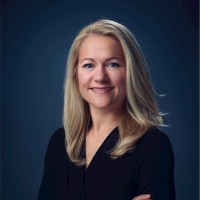 Jana Brockmeyer-Villmer