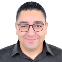 Hany Ata