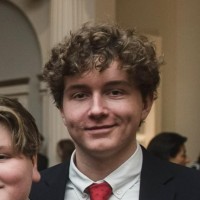Aidan Foley