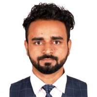 Abhishekh Jha