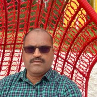 Zakeer Hussain