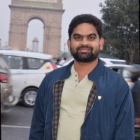 Bala Shanmugam