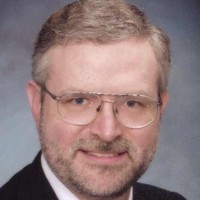 Laurence Sack, Pe Ptoe