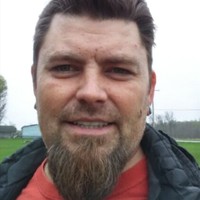 Ned Allen