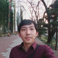 Joseph Nathanael Witanto