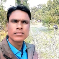 Bipin Kumar