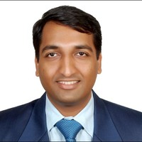Nilesh Bubna