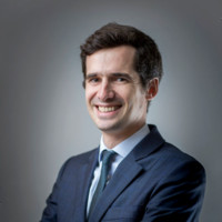Antoine Tesson