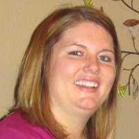 Emilee Dufford