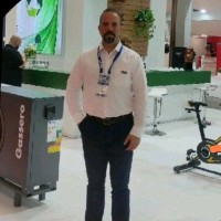 Erdem Babacan