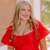 Amelia Bowen