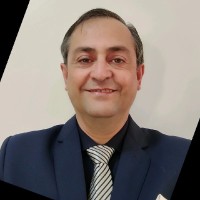 Charles Arcanjo Berçot