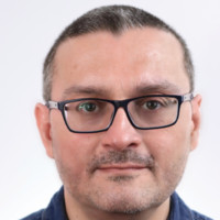 Bogdan Tomaszewski