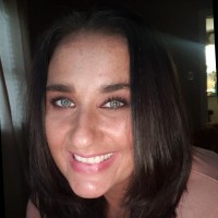 Kelly Ghent