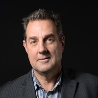 Jeff Simpson