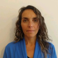 Paola Oro