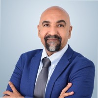El Muiz Salih