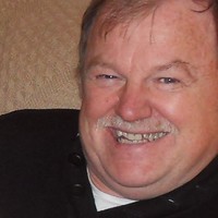 Daniel Kerr