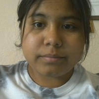 Jasmine Puente