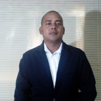Adenilson Moura