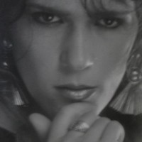 Marilei fevereiro