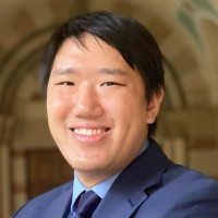 Adrian Li