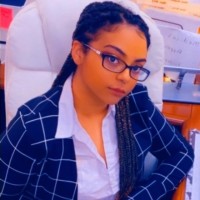Bria H