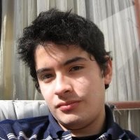 Luis Carlos Absalón Rojas Torres