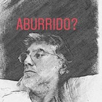 Isaías Carranco