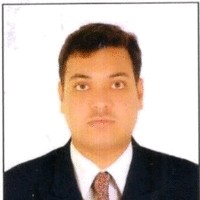 Shaik Amer