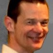 Frans De Jong