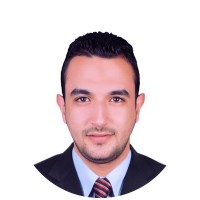 Islam Attaalla