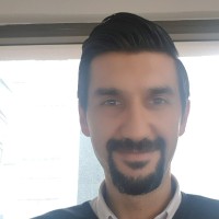 Tunç Çelik