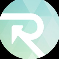 Pecutus Technologies Limited