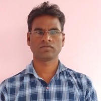 Dalip Kumar
