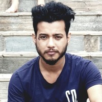 Sagar Dhungana