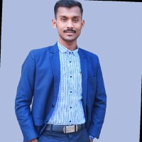 Rathod Rahul