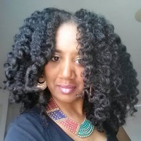 Hanifa K. Stewart Cpht