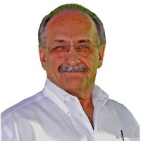 Federico Filippi