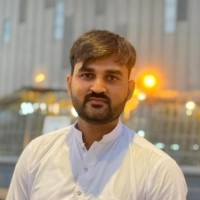 Muhammad Kaleem Ullah