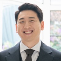 Joseph Ko