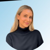 Dana Lelchuk