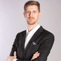 Dawid Matuszczyk