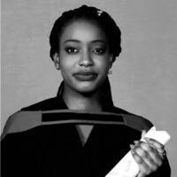 Tshifhiwa Dolly Mlondobozi