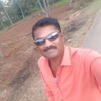 manche gowda