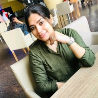 Neha Narula